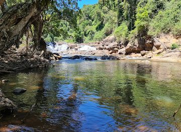 australia/northern-rivers/attraction/whian-whian-falls