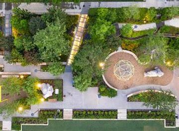 texas/sugar-land/attraction/midtown-park