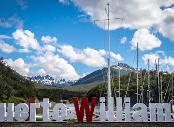 argentina/ushuaia/attraction/oficina-de-informacion-turistica-puerto-williams