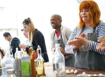 australia/melbourne/attraction/otao-kitchen-cooking-school