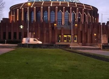 germany/cologne/attraction/ehrenhof