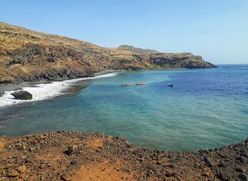 cabo-verde/praia-de-atalaia/attraction/vale-de-santa-clara
