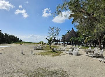 mauritius/flacq/attraction/ile-aux-cerfs