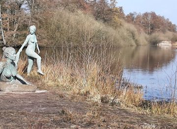 netherlands/north-brabant/attraction/andreas-schotel-museum