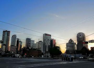 texas/plano/attraction/deep-ellum