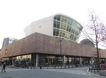 france/rennes/attraction/musee-de-bretagne