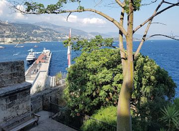 monaco/jardin-exotique/attraction/fort-antoine-theatre