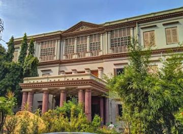 india/kolkata/attraction/raja-ram-mohan-roy-memorial-museum