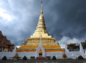 thailand/nan/attraction/wat-phra-that-chae-haeng