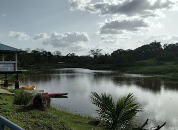 trinidad-and-tobago/pitch-lake/attraction/sanderson-park