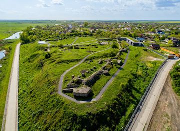 romania/muntenia/attraction/sucidava-citadel