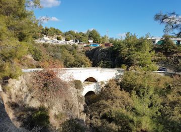 cyprus/limassol-district/attraction/trimiklini-double-bridge