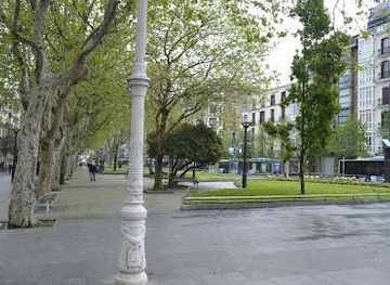 spain/san-sebastian/attraction/alameda-del-blvd