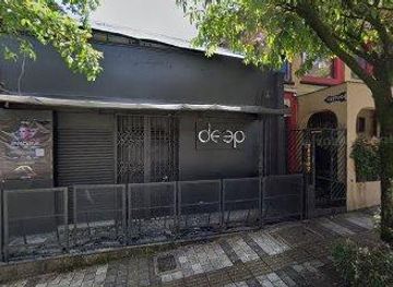 colombia/medellin/attraction/discoteca-envy-club