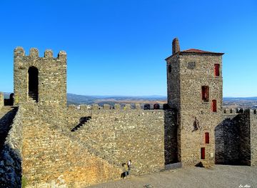 portugal/tras-os-montes/attraction/castelo-de-braganca-torre-da-princesa