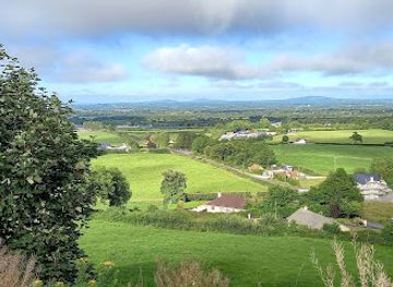 ireland/county-limerick/attraction/barnagh-viewing-point