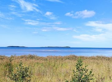 finland/archipelago-sea/attraction/selkameri-national-park-pori
