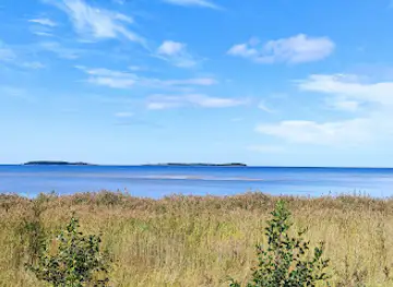 Selkämeri National Park (Pori)