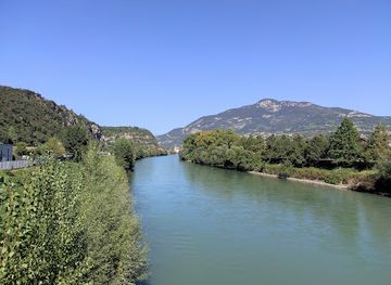 italy/val-di-non/attraction/parco-fratelli-michelin-parco-delle-albere