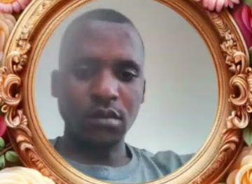 rwanda/muhanga/attraction/ruhashya-genocide-memorial