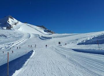 austria/innsbruck/attraction/hintertuxer-gletscher