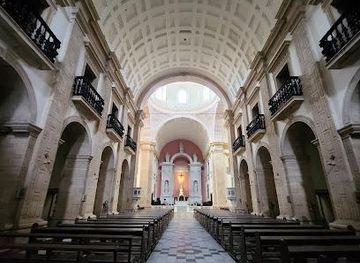 brazil/salvador/attraction/monastery-of-st-benedict