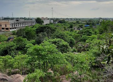 india/western-india/attraction/vyasa-maharshi-cave