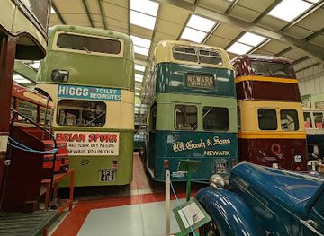 united-kingdom/lincolnshire/attraction/lincolnshire-road-transport-museum
