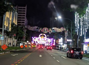 singapore/little-india/attraction/little-india