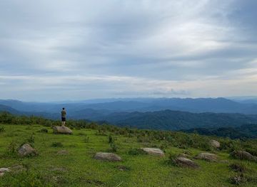 laos/phongsaly-province/attraction/1800-mountain