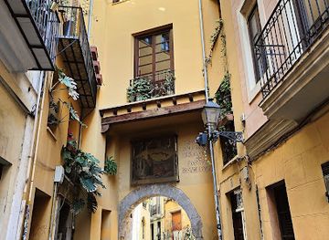 spain/valencian-community/attraction/portal-de-valldigna