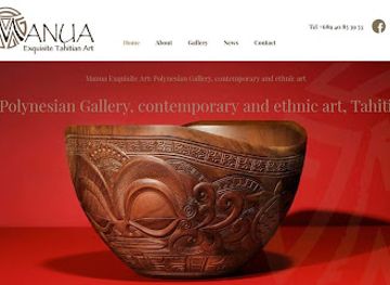 french-polynesia/windward-islands/attraction/manua-exquisite-tahitian-art