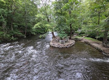 new-jersey/skylands-region/attraction/stephens-state-park