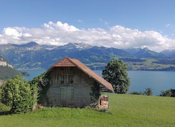switzerland/bernese-oberland/attraction/aussichtswiese