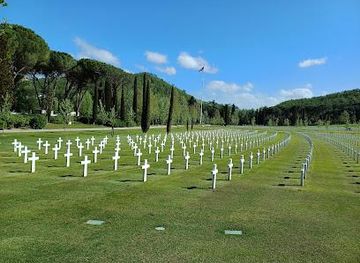 italy/florence/attraction/florence-american-cemetery