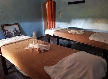 morocco/agadir/attraction/argan-palace-massage-agadir