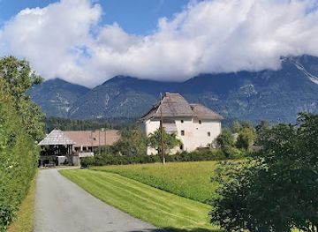 austria/gailtal/attraction/gailtalmuseum