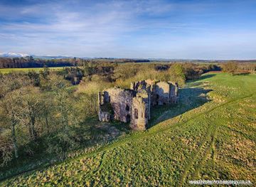 united-kingdom/berwickshire/attraction/twizel-castle