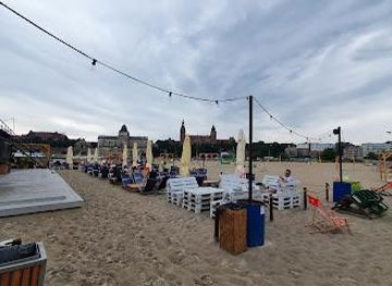 poland/szczecin/attraction/wyspa-grodzka-pub