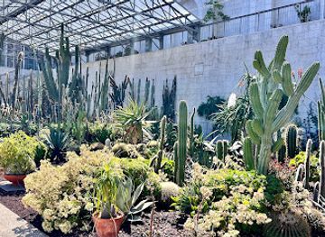 monaco/jardin-exotique/attraction/centre-botanique-du-jardin-exotique