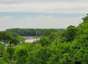 indiana/the-ohio-river-valley/attraction/origin-park