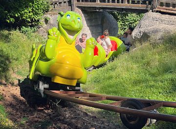 united-kingdom/windsor/attraction/dragons-apprentice