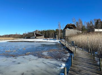 sweden/ostergotland/attraction/naturum-takern