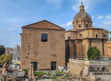 vatican-city/sistine-chapel/attraction/curia-iulia