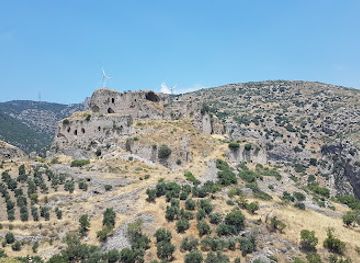 turkiye/troad/attraction/bakras-castle