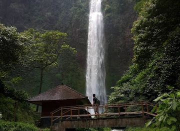 indonesia/west-java/attraction/monumen-bandung-lautan-api