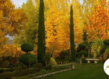 spain/la-rioja/attraction/jardin-botanico-de-la-rioja