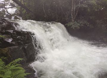 zambia/muchinga-province/attraction/chilambwe-falls