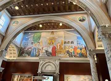 sweden/stockholm/attraction/national-museum