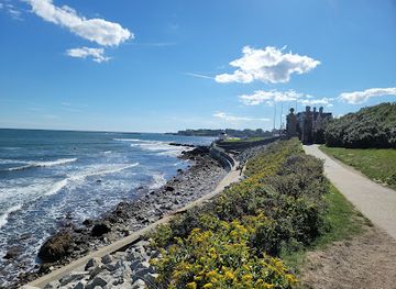 rhode-island/west-bay/attraction/the-breakers